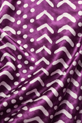 Bogol Dot - SATIN