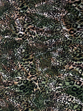 Urban Leopard